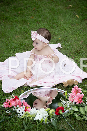 KPP_0508