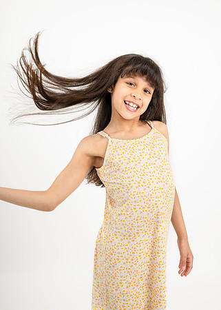 KPP_0328-Edit