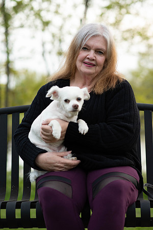 KPP_3278