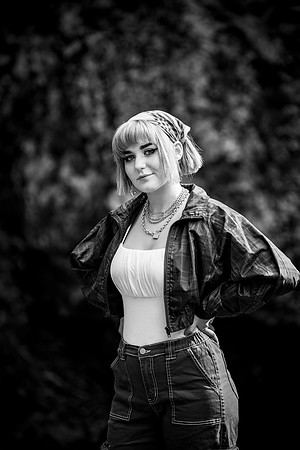 KPP_6327-Recovered
