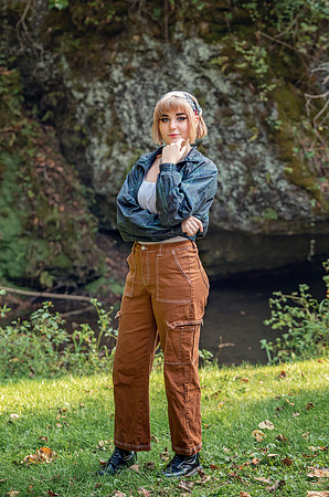 KPP_6338