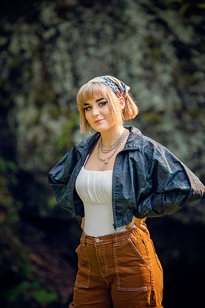 KPP_6328-Recovered