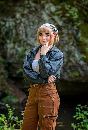 KPP_6335