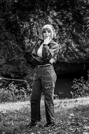 KPP_6339