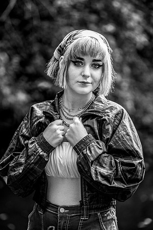 KPP_6351