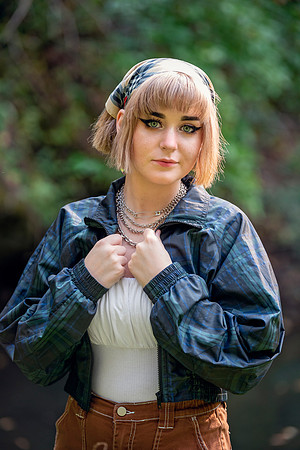 KPP_6352