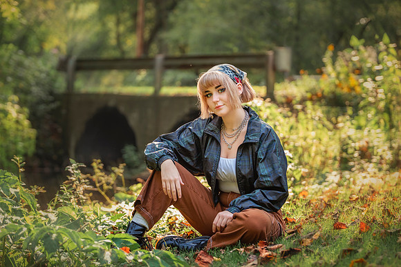 KPP_6357