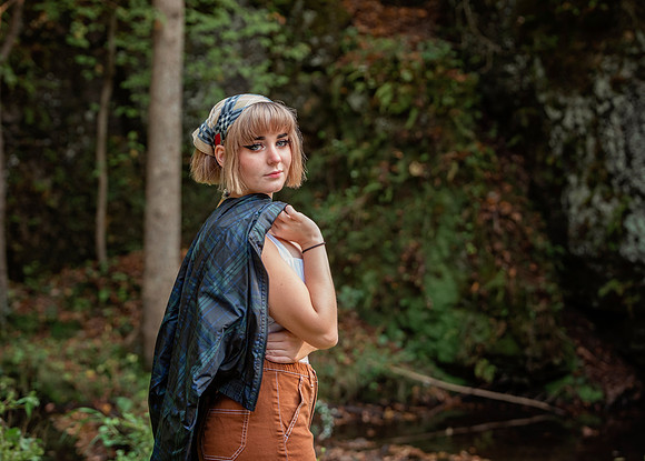 KPP_6363