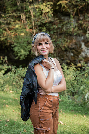 KPP_6367