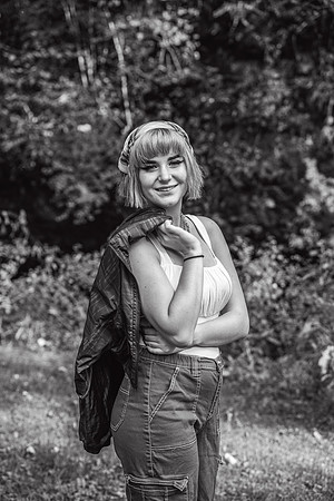 KPP_6368