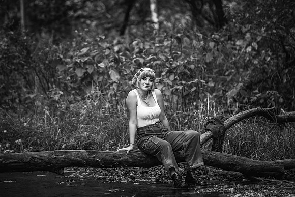 KPP_6389