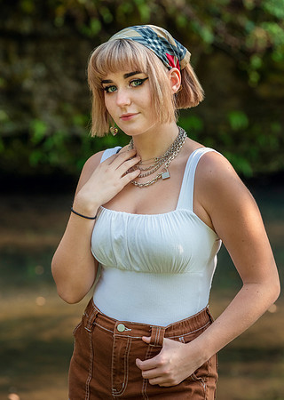 KPP_6410
