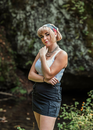 KPP_6426