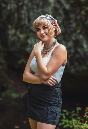 KPP_6431