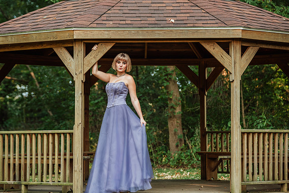 KPP_6440