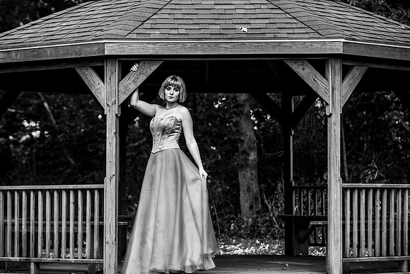 KPP_6441