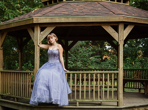 KPP_6457