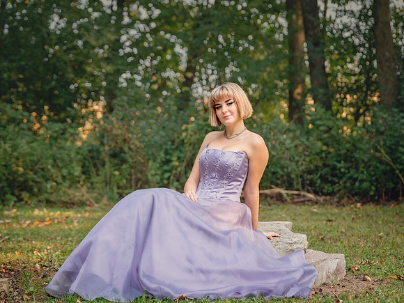 KPP_6464