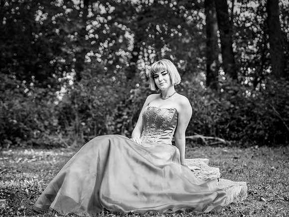 KPP_6465