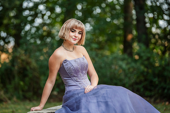 KPP_6480