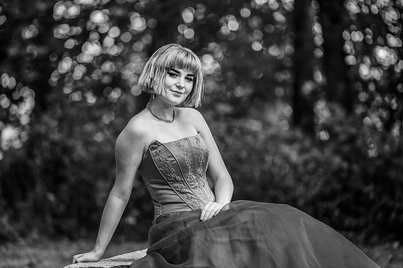KPP_6481
