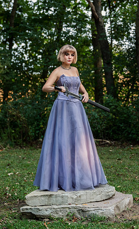 KPP_6489-Recovered