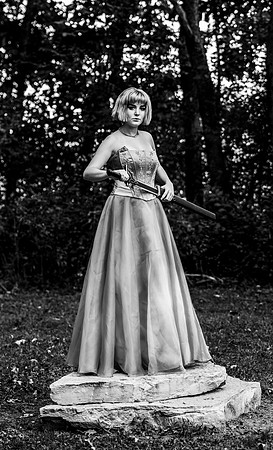 KPP_6490-Recovered