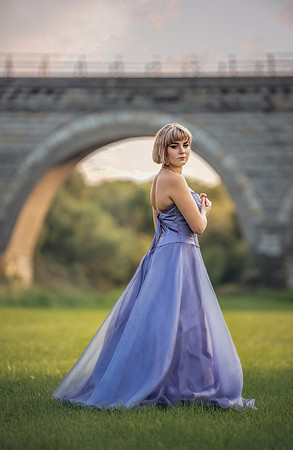 KPP_6545