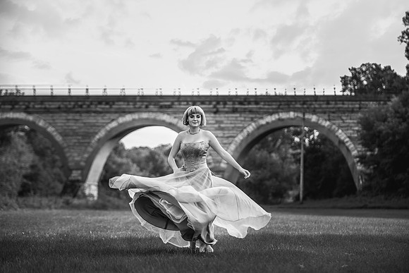 KPP_6564