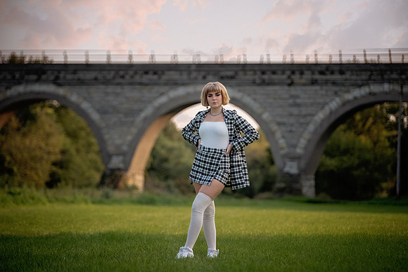 KPP_6581