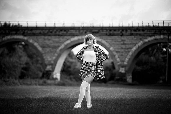 KPP_6582