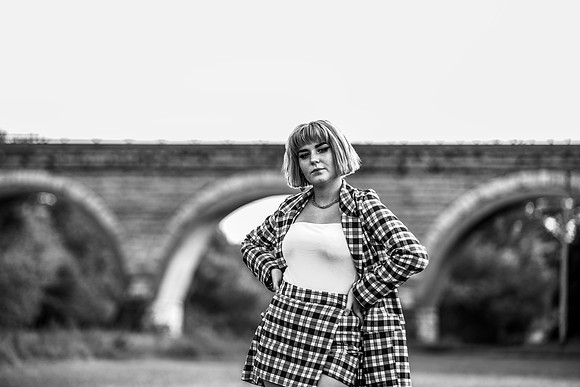 KPP_6584