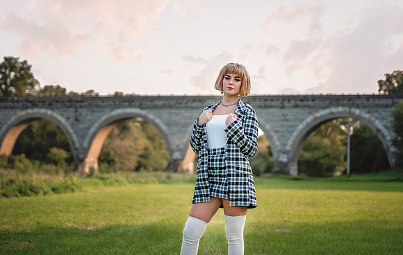 KPP_6587
