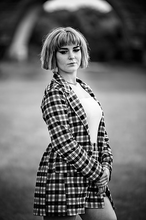 KPP_6608