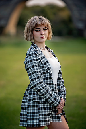 KPP_6609