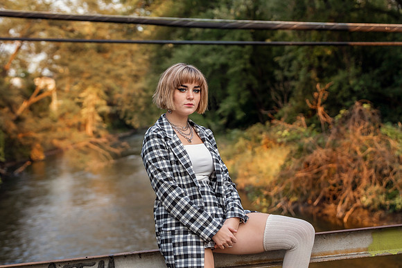 KPP_6620