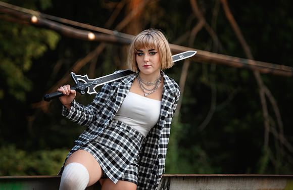 KPP_6627