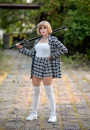 KPP_6631