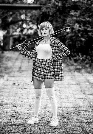 KPP_6632