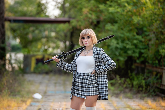 KPP_6634