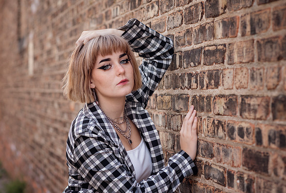 KPP_6667