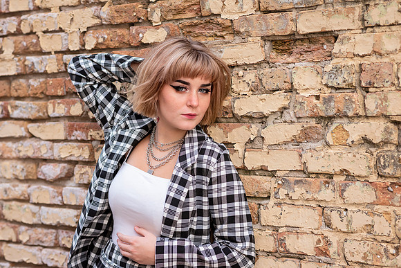 KPP_6690