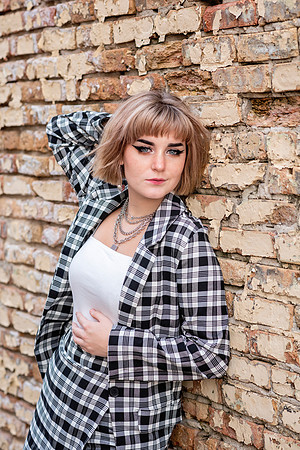 KPP_6693