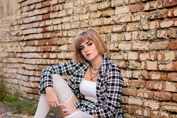 KPP_6699