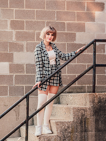 KPP_6717