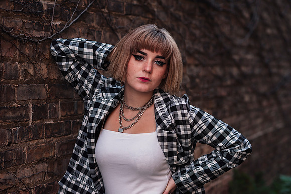 KPP_6754