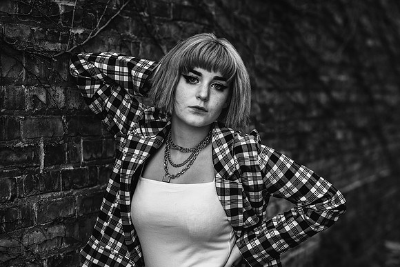 KPP_6755