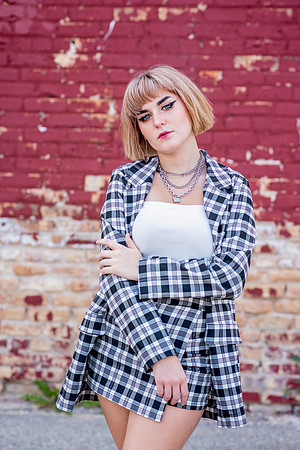 KPP_6773