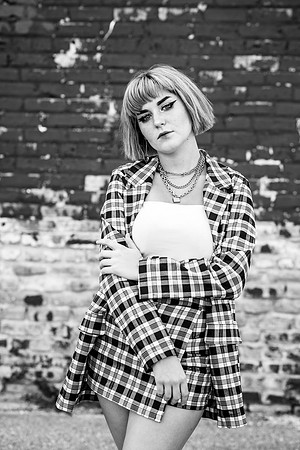 KPP_6774