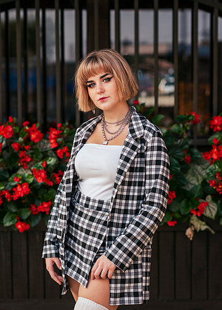 KPP_6785